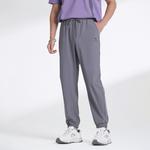 Утепленные брюки Urban Function Series CAMEL, stone серый - фото 10