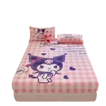 Sanrio Постельное белье/постельное белье/простыня - фото