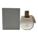 Парфюмерная вода Chloe Nomade, 20 мл - фото 8