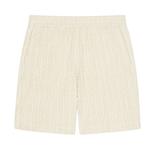 Шорты для плавания Givenchy New Board Shorts, Ivory - фото