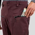 ODLO Брюки X-ALP 3L - фото 3