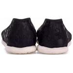 Туфли Men"s Casual Men Low-Top черный Neiliansheng - фото 5