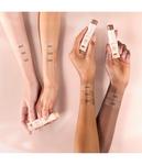 Хайлайтер CATRICE Soft Glam Filter Stick, Nr. 020 - Light - Medium, 9g - фото 5