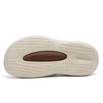 Binary Клоги унисекс черно-оранжевые, цвет Black Orange - фото 5