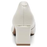 Туфли AOKANG High Heels Women's - фото 7