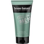 Гель для душа Bruno Banani Shower Gel, 250 ml - фото 2