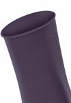 Носки FALKE Active Breeze, Wineberry /Purple - фото 5