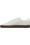 Common Projects Кроссовки Off White для полевых игр - фото 3