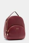 Рюкзак LIU JO Rucksack, Bordeaux - фото 6