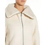 Куртка Replay W7921.000.85298, бежевый - фото 3