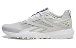 Кроссовки Reebok Flexagon Energy Tr 4 Мужчины, Gray/White - фото