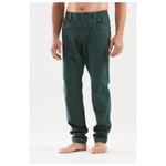 Ape9 bb - штаны для боулдеринга E9, Ash - фото 4