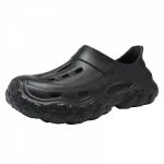 Сабо мужские Bte, белый - фото 5