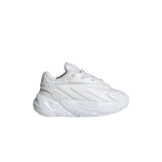 Кроссовки adidas Ozelia EL I Triple White, белый - фото