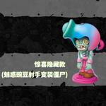 Коробки-сюрпризы Tide Rising Anime - фото 5