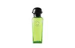 Одеколон Hermès Eau de Pamplemousse Rose, 100 мл - фото 4