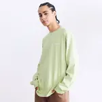 Футболка унисекс Burnin, голубой - фото 42