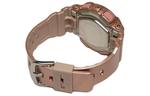 Женские часы BABY-G розовые BA-111-4A CASIO - фото 2