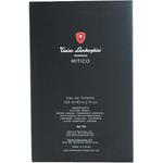 Туалетная вода Lamborghini для мужчин, 125 мл - фото 2