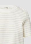 Футболка s.Oliver, Beige - фото 2
