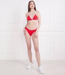 Низ бикини Guess, красный - фото 2