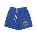 Унисекс шорты до колена Slamble, Jasper - фото 7