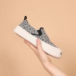 Лоферы унисекс Joy&Mario, цвет Apricot - фото 13