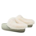 Тапочки Toni Pons Milan-Tl, зеленый - фото 3