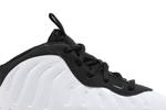 Кроссовки Nike Little Posite One TD, белый - фото 2