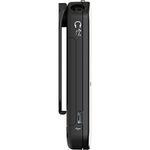 Listen Technologies Intelligent DSP RF Receiver LR-4200-072 - фото 2