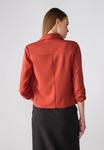 Блейзер Anna Field, красный - фото 3