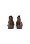 Ботинки Челси LLOYD, коричневый - фото 2