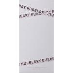 Молочко для тела Burberry - фото 3