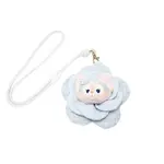 Женская визитница Disney, Фиолетовый - фото 2