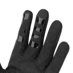 Перчатки GASGAS Fast - фото 4