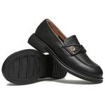 Tata Peninsula Rose Loafers Women's - фото 9