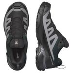 X Ultra 360 Clima'Черный Магнит' Salomon - фото 4