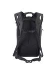Рюкзак Splitpack 30 53 см в цвете ворон Nitro - фото 2