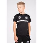 Футболка Gorilla Wear Вернон - фото 3