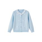 Детский свитер Disney, белый - фото 3