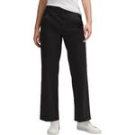 Женские повседневные брюки Lululemon, синий - фото 13