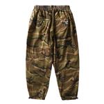 Брюки-карго унисекс Fantastic Xbox, Дымка фиолетовая - фото 3