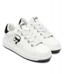 Кеды Karl Lagerfeld KAPRI LUG, белый - фото 3