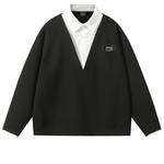 Свитшот Unisex Jeep, Хаки - фото