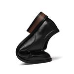 Туфли DILIKAN Dress Shoes Men Low-Top - фото 16