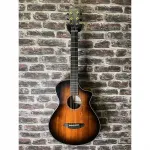 Концерт Breedlove в Орегоне в Ina Bourbon Ce - фото