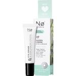 Проснулся сегодня крем для глаз Nø, 15 ml - фото 4