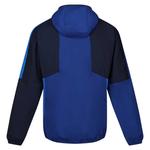 Куртка Regatta Tarvos VII, синий - фото 4