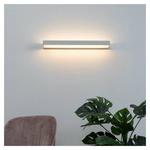 Настенный светильник KOSILUM - Verso, белый - фото 2