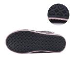 Кроссовки ABCIO Skateboarding Shoes Women's Low-top, розовый - фото 25